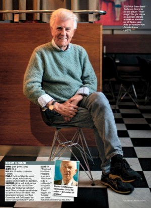 aftonbladet_tv-20210524_000_00_00_004.pdf