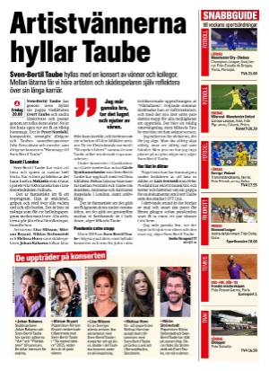 aftonbladet_tv-20210524_000_00_00_005.pdf