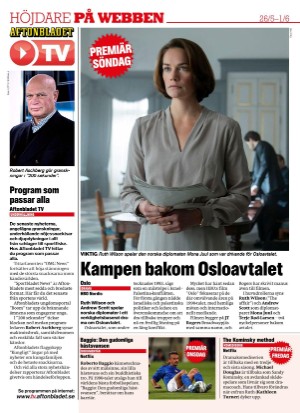 aftonbladet_tv-20210524_000_00_00_006.pdf