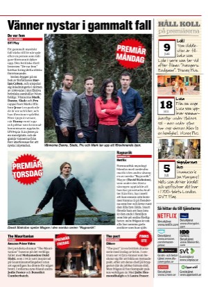 aftonbladet_tv-20210524_000_00_00_007.pdf