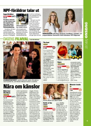 aftonbladet_tv-20210524_000_00_00_009.pdf