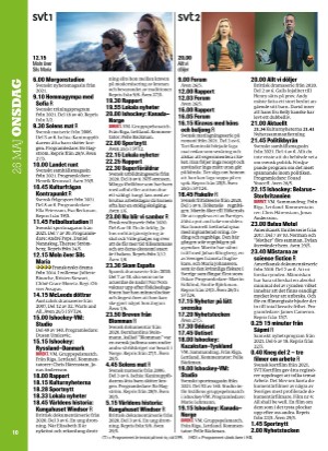 aftonbladet_tv-20210524_000_00_00_010.pdf
