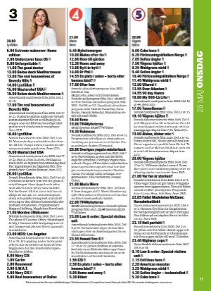 aftonbladet_tv-20210524_000_00_00_011.pdf