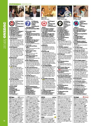 aftonbladet_tv-20210524_000_00_00_012.pdf