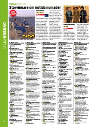 aftonbladet_tv-20210524_000_00_00_014.pdf