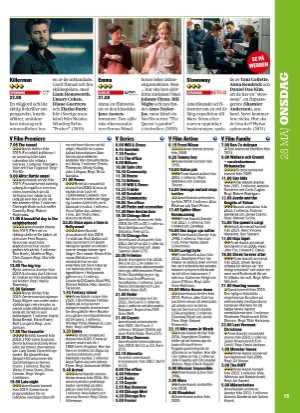 aftonbladet_tv-20210524_000_00_00_015.pdf