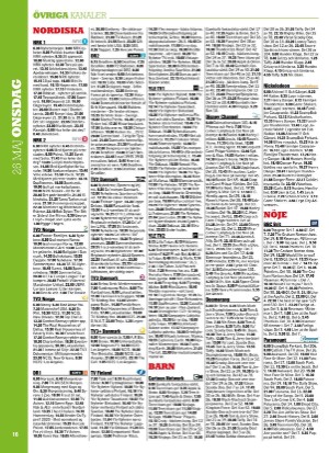 aftonbladet_tv-20210524_000_00_00_016.pdf