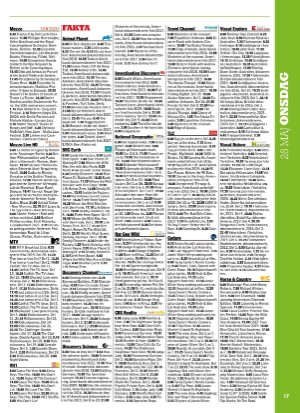 aftonbladet_tv-20210524_000_00_00_017.pdf