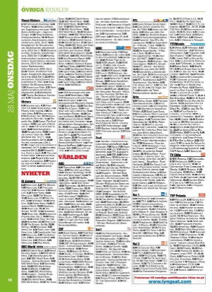 aftonbladet_tv-20210524_000_00_00_018.pdf