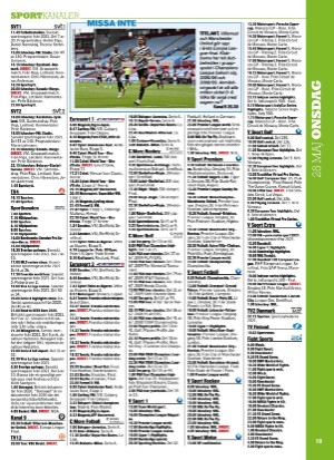 aftonbladet_tv-20210524_000_00_00_019.pdf