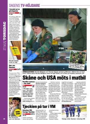 aftonbladet_tv-20210524_000_00_00_020.pdf