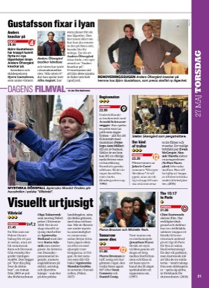 aftonbladet_tv-20210524_000_00_00_021.pdf