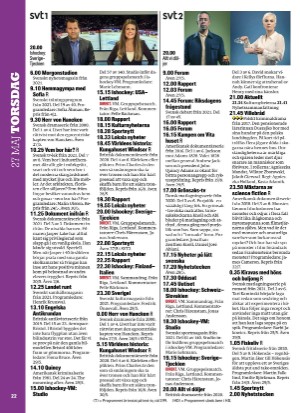 aftonbladet_tv-20210524_000_00_00_022.pdf