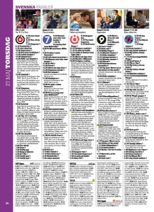 aftonbladet_tv-20210524_000_00_00_024.pdf