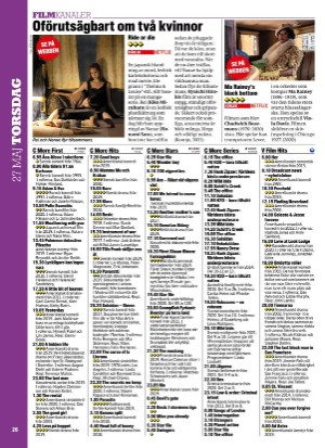 aftonbladet_tv-20210524_000_00_00_026.pdf