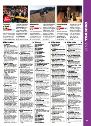 aftonbladet_tv-20210524_000_00_00_027.pdf