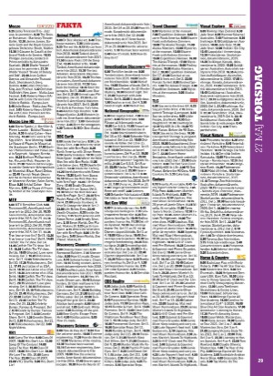 aftonbladet_tv-20210524_000_00_00_029.pdf