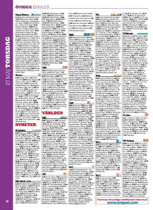 aftonbladet_tv-20210524_000_00_00_030.pdf