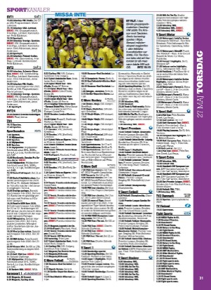 aftonbladet_tv-20210524_000_00_00_031.pdf