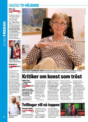 aftonbladet_tv-20210524_000_00_00_032.pdf