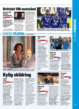 aftonbladet_tv-20210524_000_00_00_033.pdf