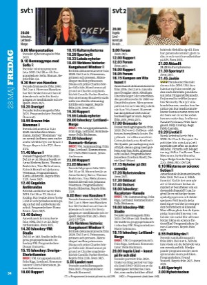 aftonbladet_tv-20210524_000_00_00_034.pdf