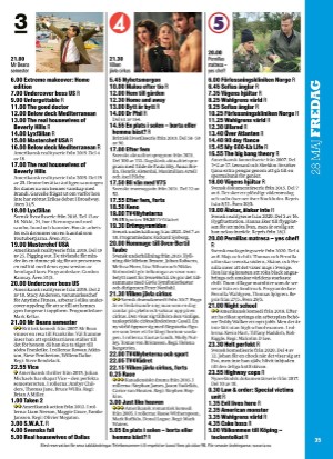 aftonbladet_tv-20210524_000_00_00_035.pdf