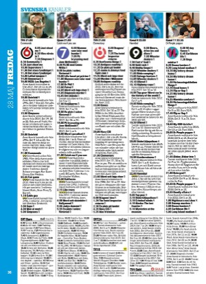 aftonbladet_tv-20210524_000_00_00_036.pdf