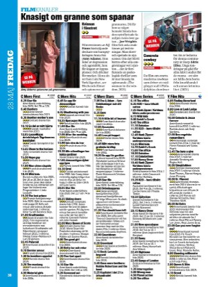 aftonbladet_tv-20210524_000_00_00_038.pdf