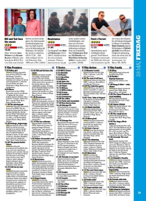 aftonbladet_tv-20210524_000_00_00_039.pdf