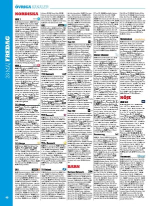 aftonbladet_tv-20210524_000_00_00_040.pdf