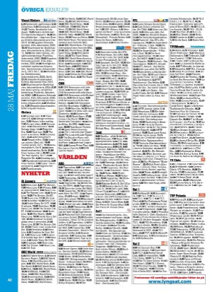 aftonbladet_tv-20210524_000_00_00_042.pdf