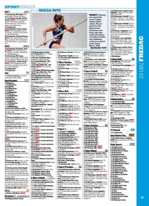 aftonbladet_tv-20210524_000_00_00_043.pdf