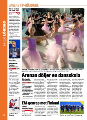 aftonbladet_tv-20210524_000_00_00_044.pdf