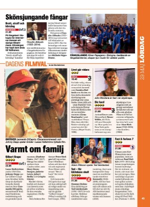 aftonbladet_tv-20210524_000_00_00_045.pdf