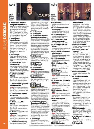 aftonbladet_tv-20210524_000_00_00_046.pdf