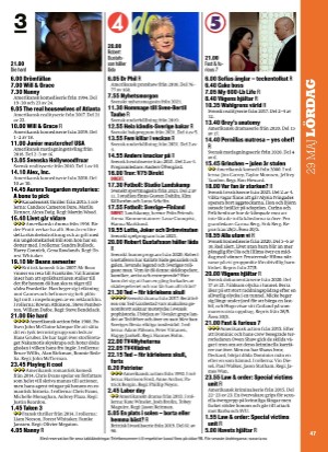 aftonbladet_tv-20210524_000_00_00_047.pdf