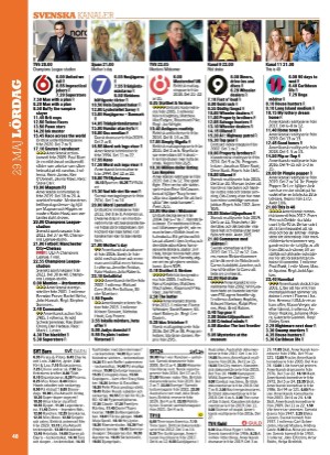 aftonbladet_tv-20210524_000_00_00_048.pdf