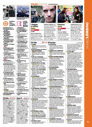 aftonbladet_tv-20210524_000_00_00_049.pdf