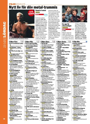 aftonbladet_tv-20210524_000_00_00_050.pdf