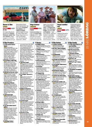 aftonbladet_tv-20210524_000_00_00_051.pdf