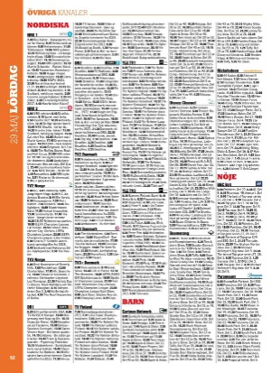 aftonbladet_tv-20210524_000_00_00_052.pdf