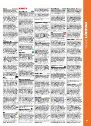 aftonbladet_tv-20210524_000_00_00_053.pdf