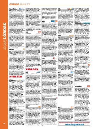 aftonbladet_tv-20210524_000_00_00_054.pdf