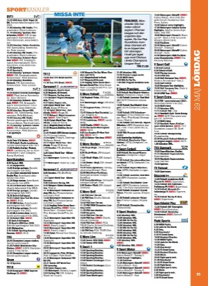 aftonbladet_tv-20210524_000_00_00_055.pdf