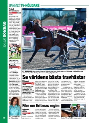 aftonbladet_tv-20210524_000_00_00_056.pdf