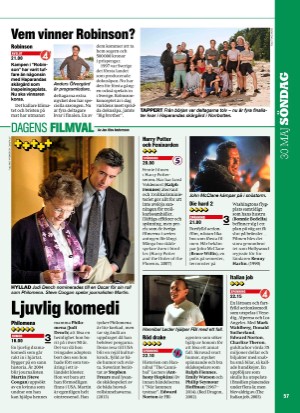 aftonbladet_tv-20210524_000_00_00_057.pdf