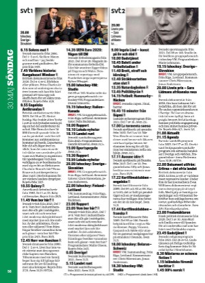 aftonbladet_tv-20210524_000_00_00_058.pdf