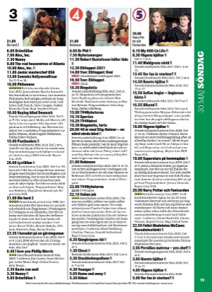 aftonbladet_tv-20210524_000_00_00_059.pdf