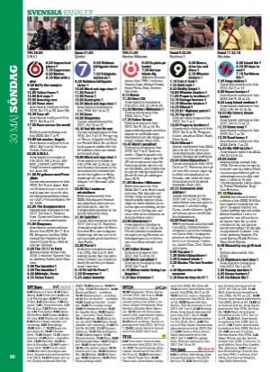 aftonbladet_tv-20210524_000_00_00_060.pdf